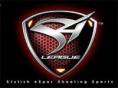 /album/galerie-de-photos-video-et-photos/s4league-logo-jpg1/